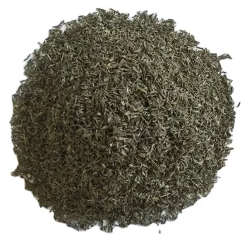 dried Thyme -BEST QUALITY, BEST PRICES ( Herbs home enterprise for export )