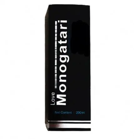 
Organic Personal Water Based Gel Lubricant Male And Female 