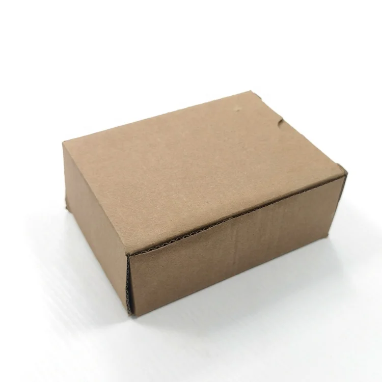 customizable 4inch sf6 test manometer density monitor density meter measuring instrument