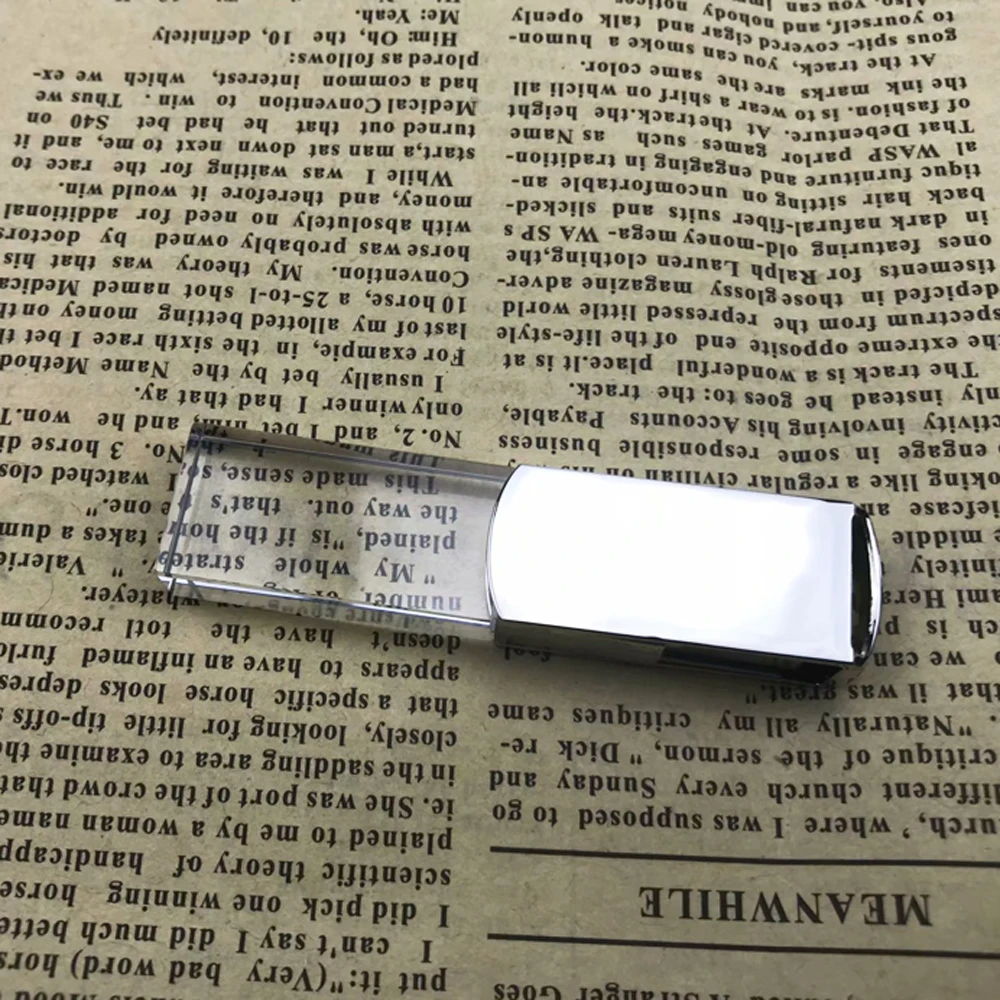 BLM-UN94 Image 4.jpg