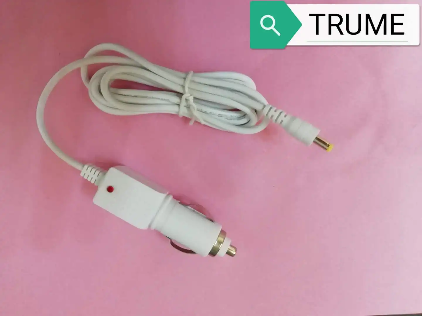 Professional-Grade best choice Adjustable multi-function ozone generator air purification