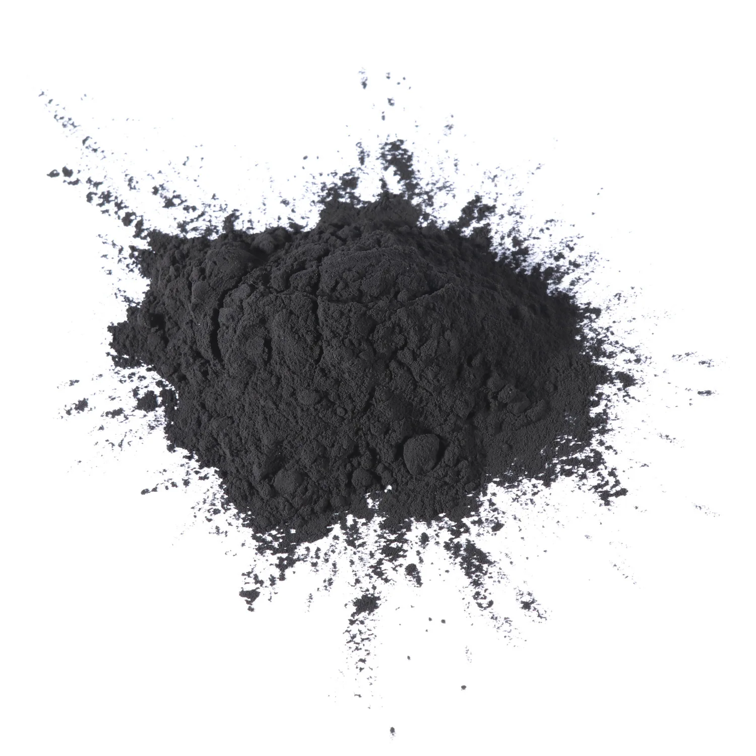 Глянцевое красивое пурпурное покрытие, хромированный зеркальный эффект, порошок, золотой цвет, краска по самой низкой цене