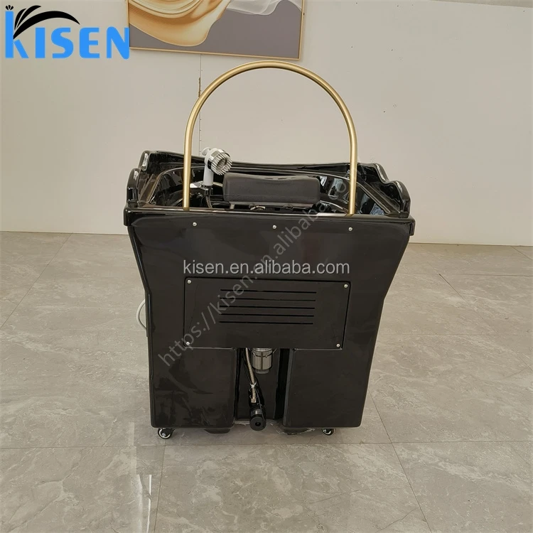 KL-2126-B- (50)_jpg_10231.jpg