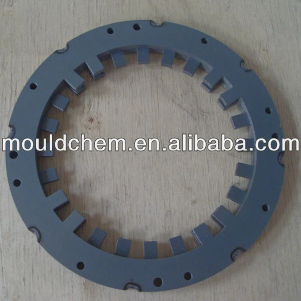 magnetic levitation motor stator cores Professional Manufacture & Design & Processing Stepping Motor Lamination Stator And Rotor