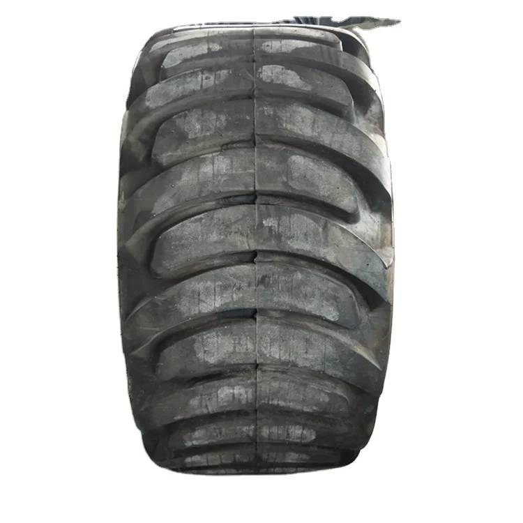 Гигантская шина Bias OTR 725/65-26 внедорожная шина 28L-26