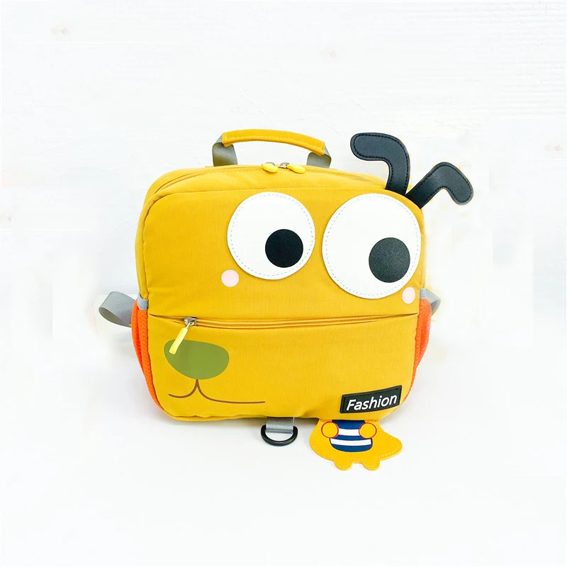 oybp-9919 Girls Boys Cute Cartoon School Bag Kids Bag Pack Backpack Cartoon Backpack For Kids School Backpack