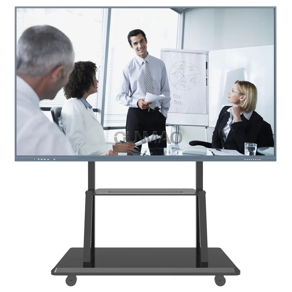 2022 изучение науки, оборудование для обучения, умная доска «Все в одном», электронная обучающая доска, детская доска