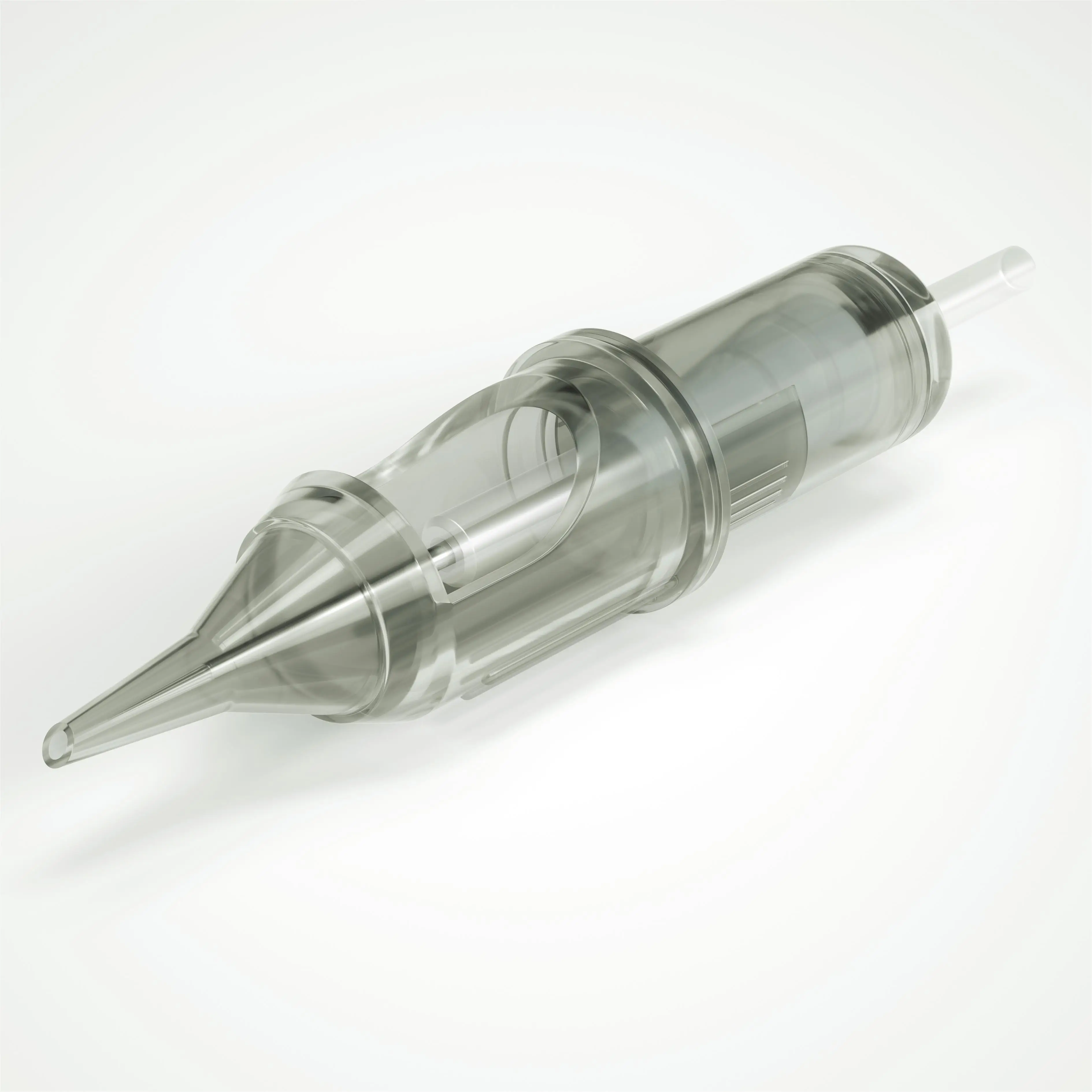 Greleon Popular Product Tattoo Gun Machine Wireless Tattoo Battery Tatoo Pen Rotary Tattoo Machine Full Kit