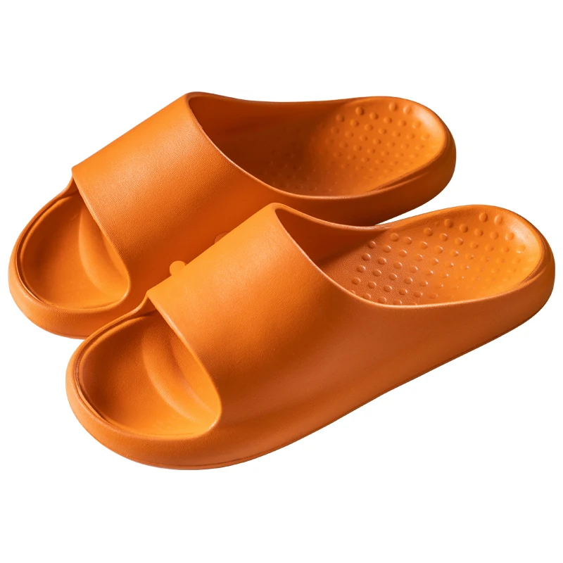 
Hot Sale Slippers Women 2021 Fashion Eva Cute Slippers Women Man Custom Slippers 
