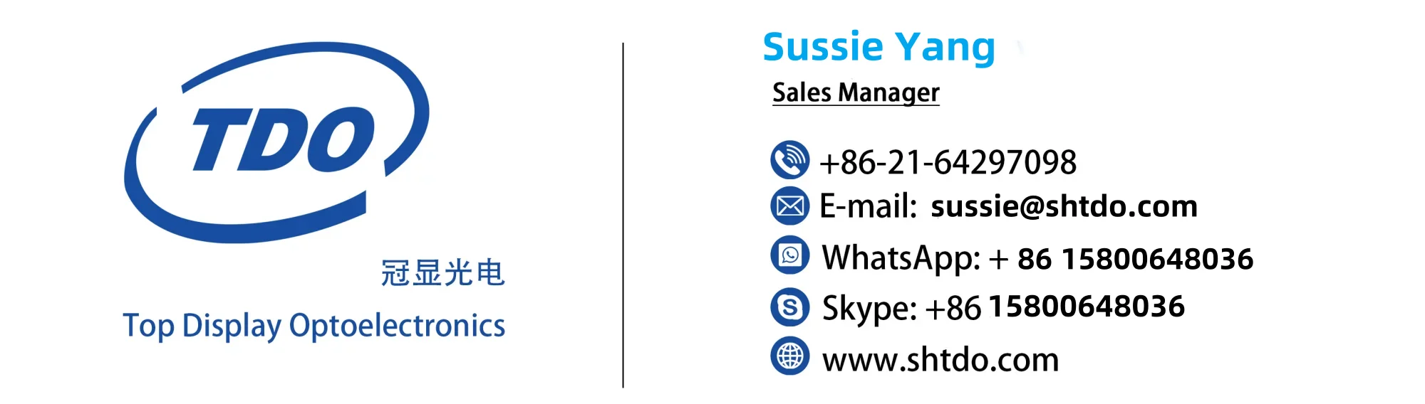 3.5 inch tft lcd 340*800 display SPI interface lcd screen display