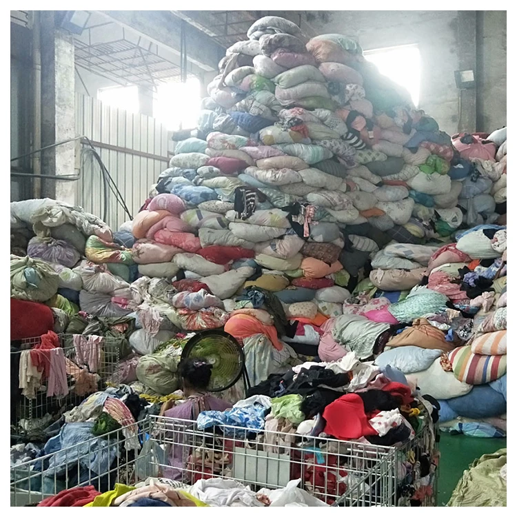 Sale Price Used Bags Japan Bale In Chinese Premium Leather Bags Used Bag Used Clothes Stock