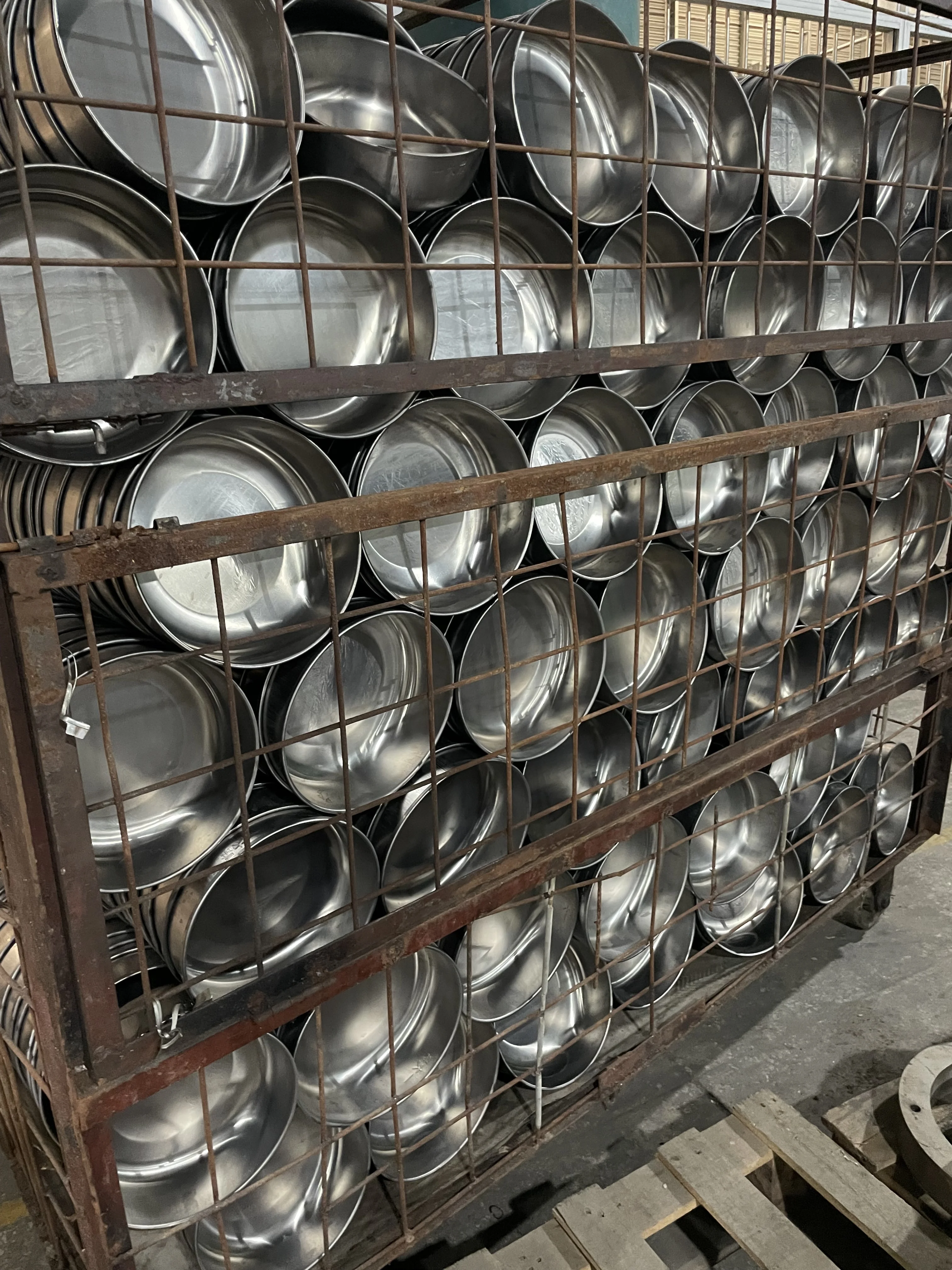 2024 NEW Customized design low MOQ stainless steel non-stick coating Inner pot electric pot electric cooker