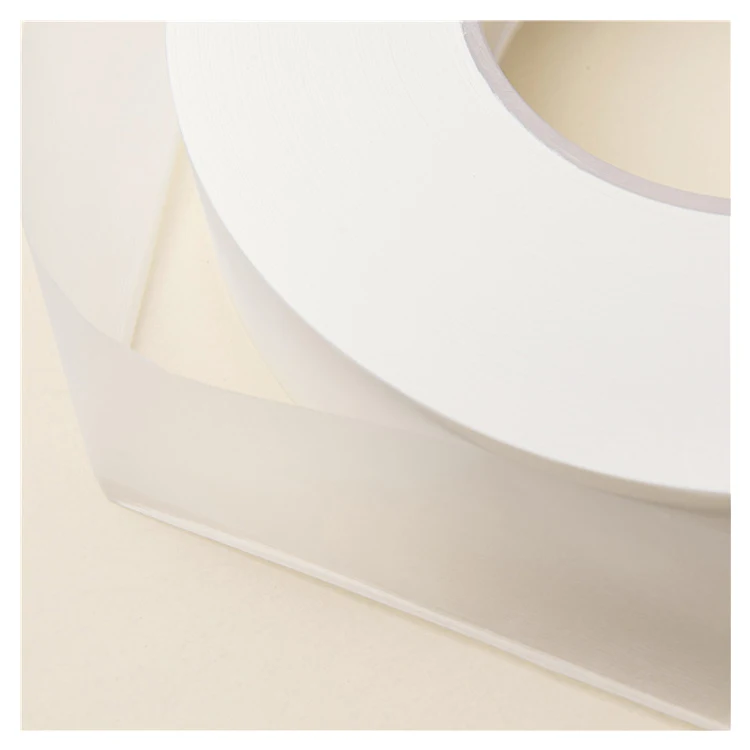 Factory Direct Sale Recycled Materials Rolling Cigarette Paper Tobacco Wrapping Ryo Paper