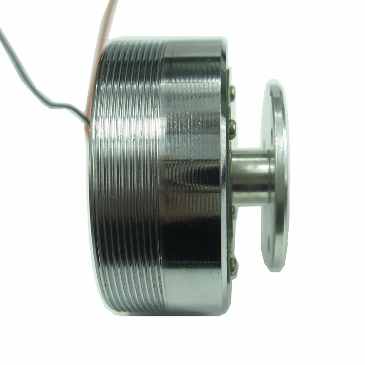 OEM 2 Inch Sound Vibration 25W 8 Ohm Transducer Speaker