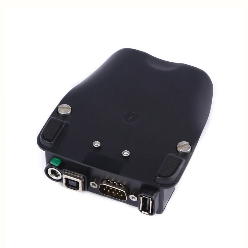 Контроллер Trimble TSC2 аккумуляторная станция сборщик данных TDS Ranger 300500