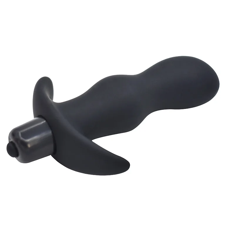 Realistic  Masturbator Doll Factory Direct Chinese Women Silicone Anal Vagina Sex Toy Rechargeable Butt Plug Anal Japanese Sex