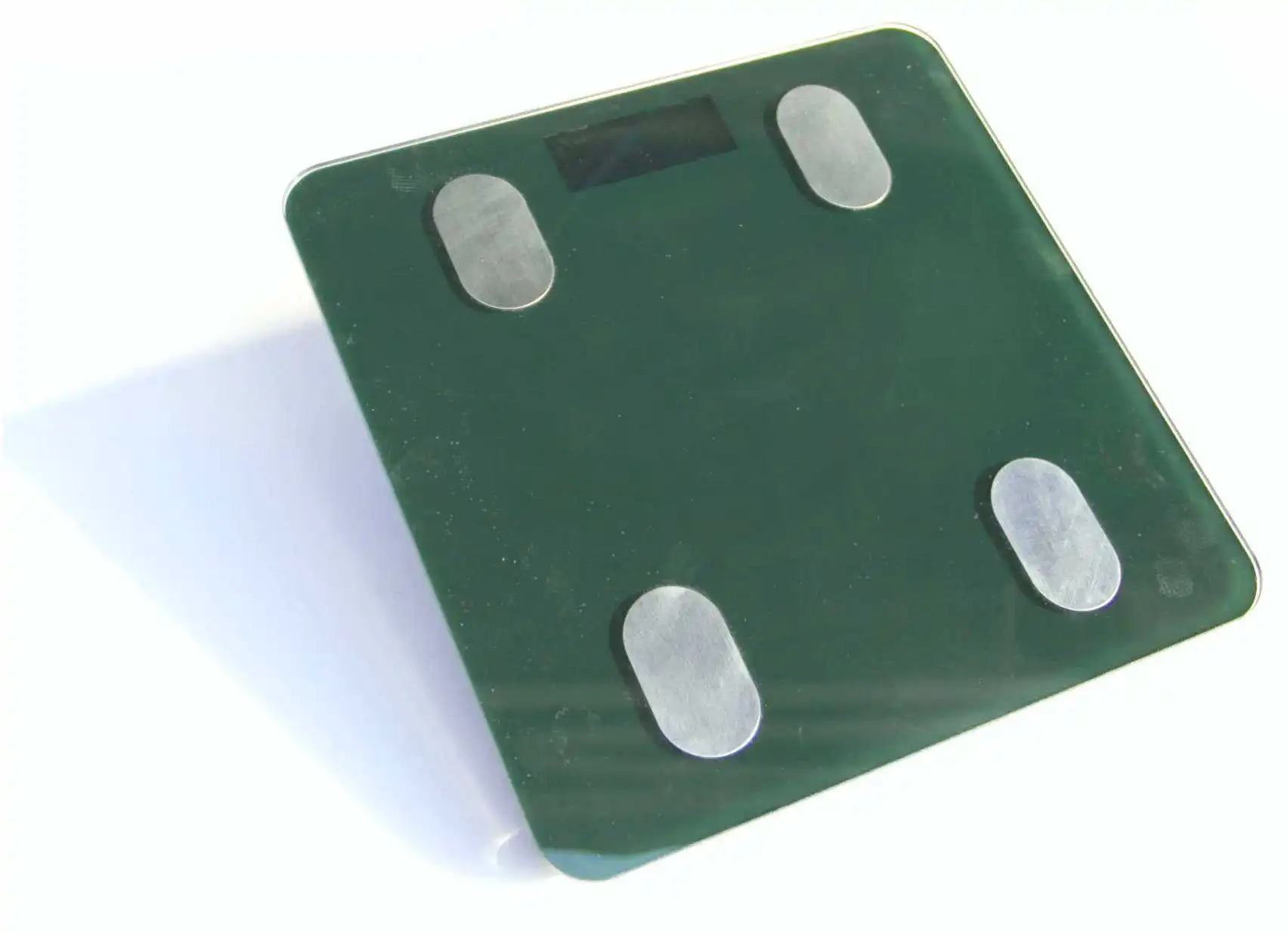 Factory low price Body fat scale intelligent home professional fitness, health and weight loss accurate electronic scale