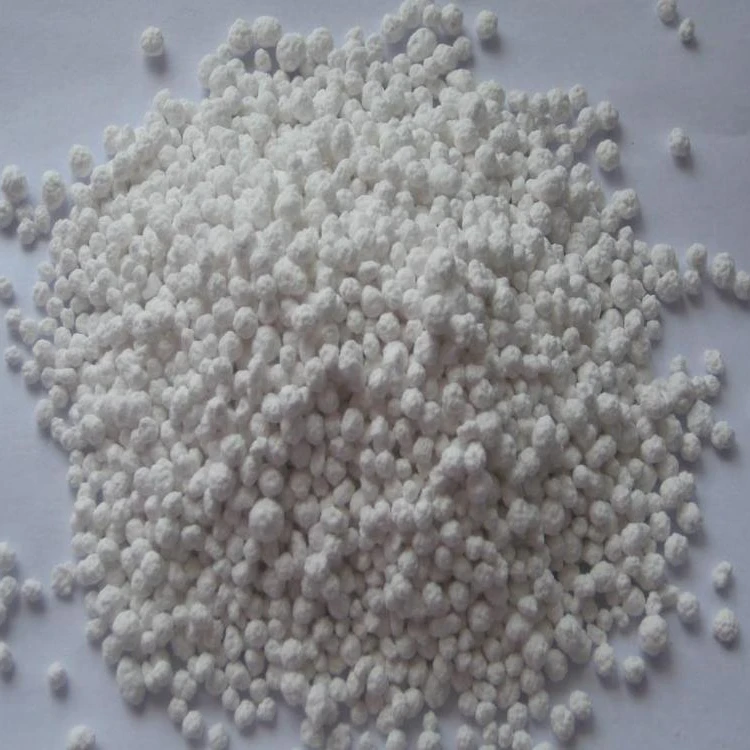 
Premium Quality Calcium Chloride 74% 