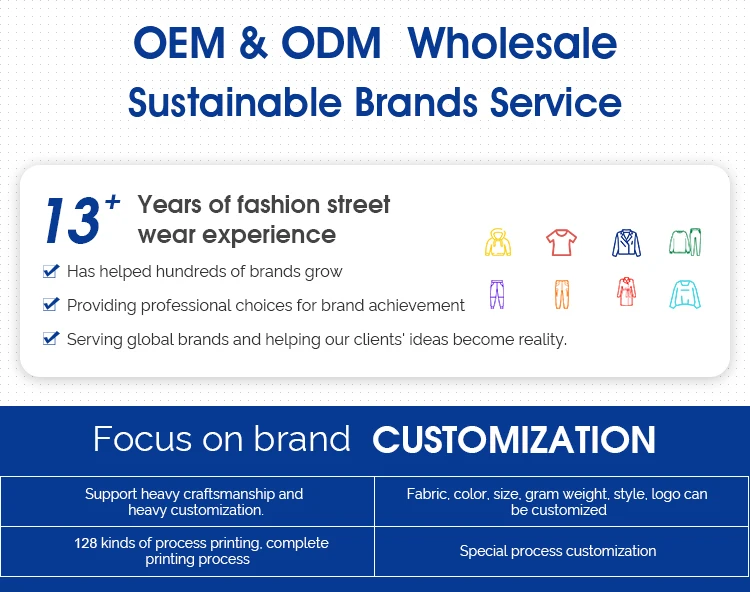 luxury brand street wear heavyweight t shirt distressed oversized blank 100 cotton unisex tshirts