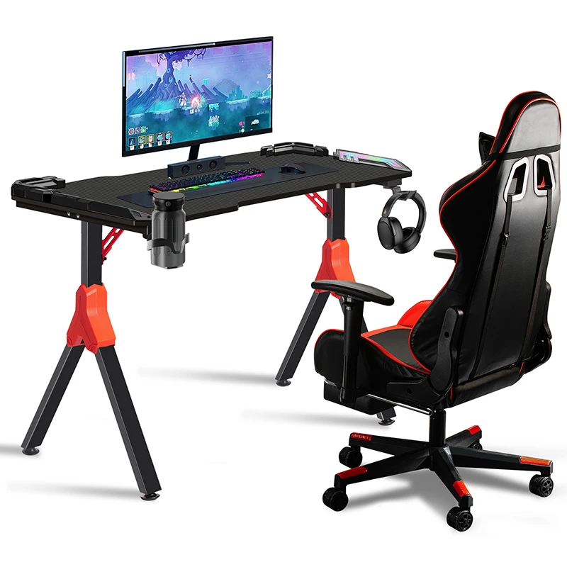 Игровой стол высокого качества с завода