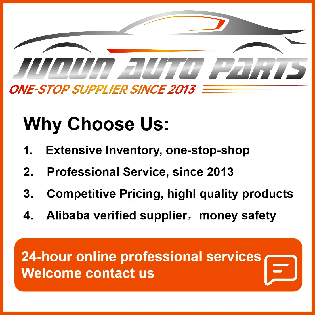 Juqun one-stop truck parts supply  9T pto gear box power take off for nissan UD GE13