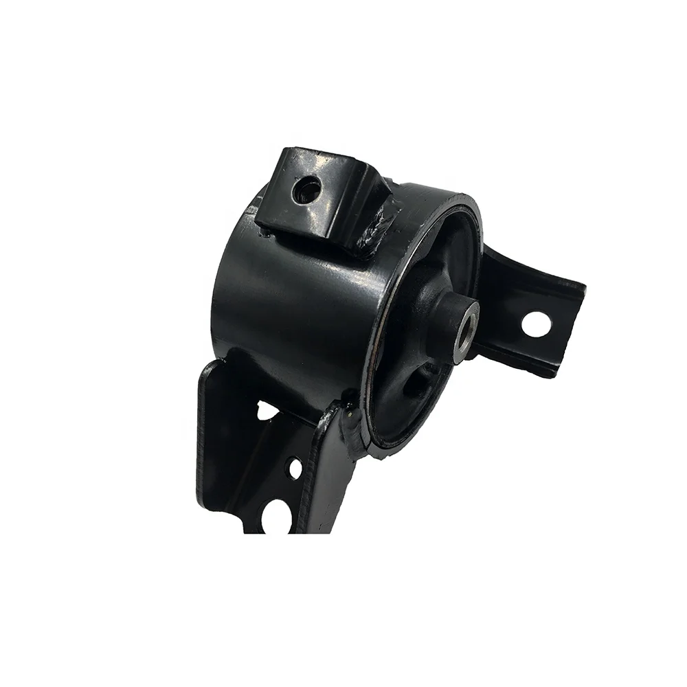 Крепление двигателя для Suzuki 11610-54G10 11710-54G30 11620-54G02