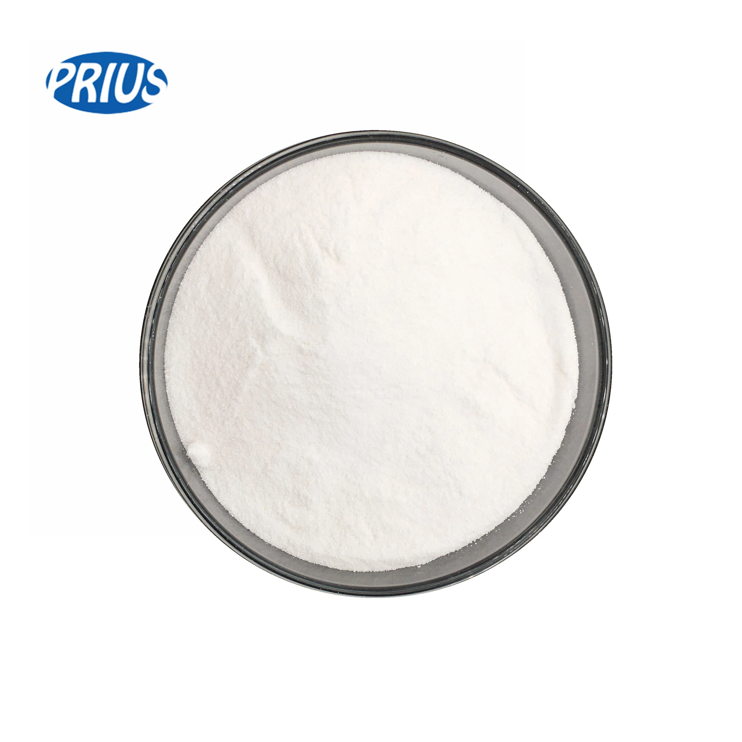 Naturally hydrolyzed bovine Collagen Peptide Protein Powder