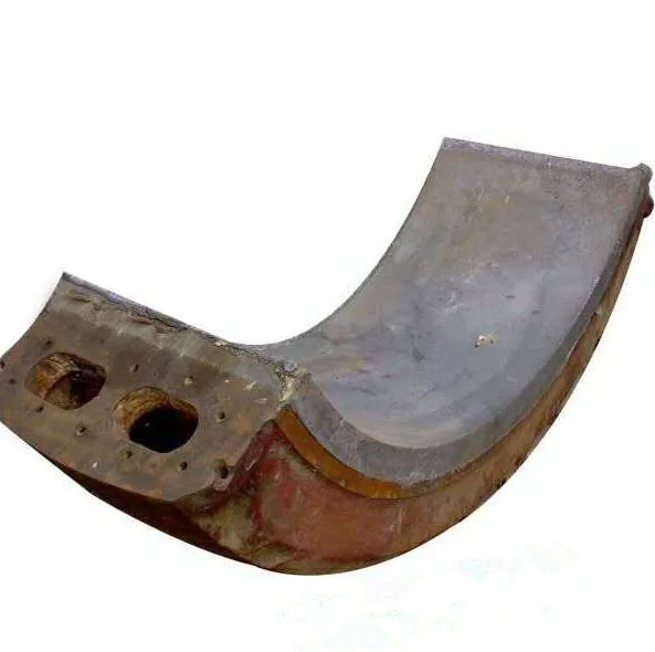 CCM волоконная подшипниковая втулка прокатной мельницы китайского производства, горячая распродажа