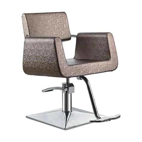 Горячая продажа шампунь стул для укладки волос моющая основа и кресла класса «Люкс» лег стиральная салон парикмахерское кресло