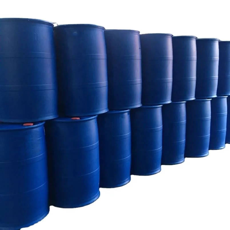 Factory direct supply Genapol PF20  block polymer of polyethylene glycol and polyoxy propylene  CAS NO 9003-11-6