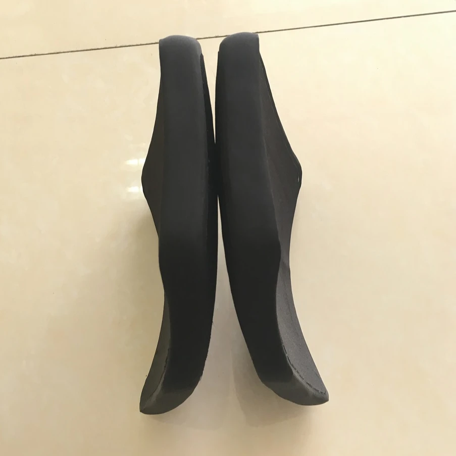 YF Protector Single Curved Hard Plate Multi Double Curved Ceramic Plate BR5 Alumina Silicone Carbide IV Strike Face PE Plate