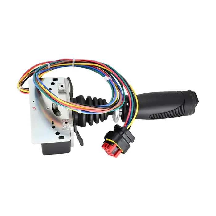 Joystick Controller JL1001118416 For JLG
