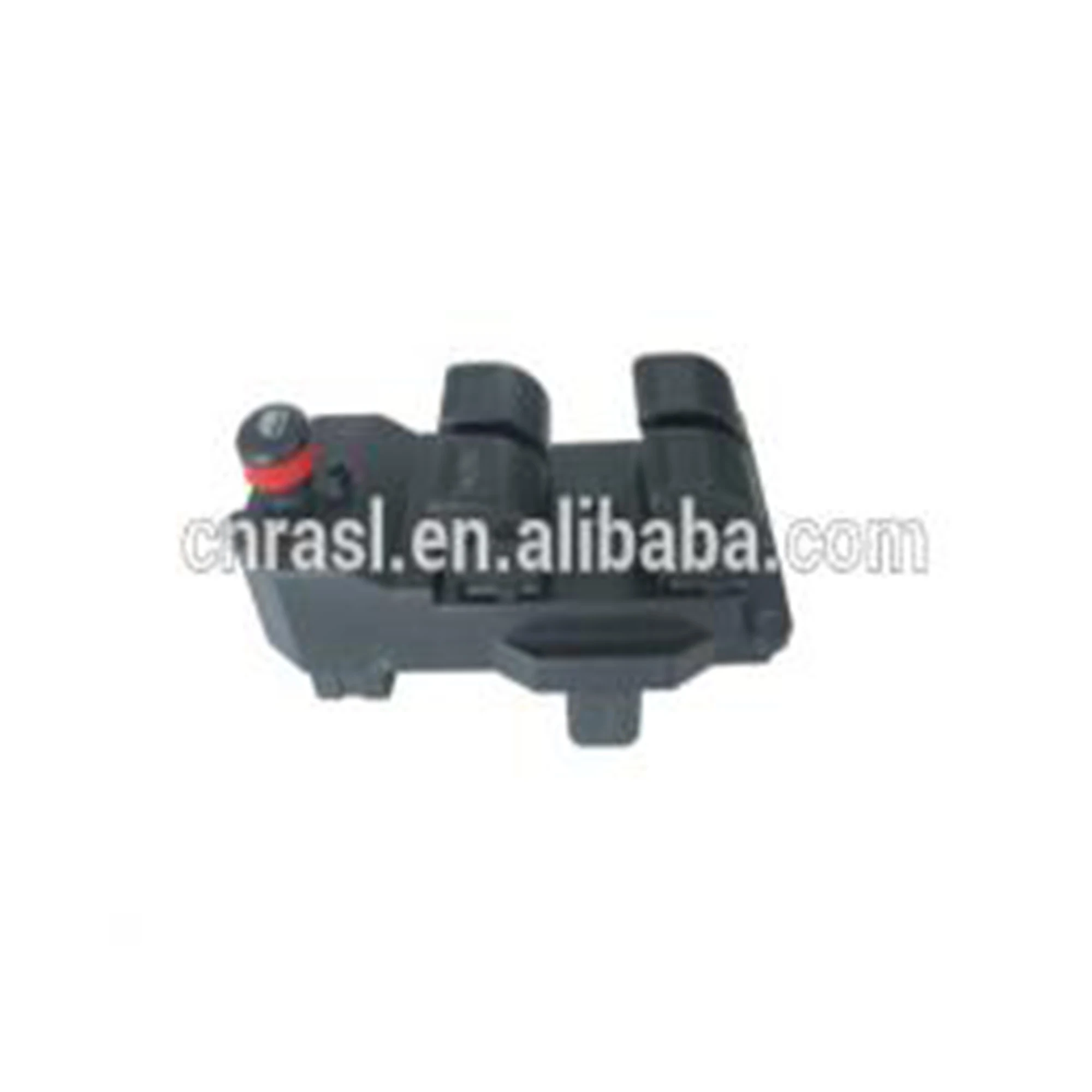 Автоматический переключатель стеклоподъемника Переключатель для Honda CIVIC 35760-S9A-G042A 35760S9AG042A