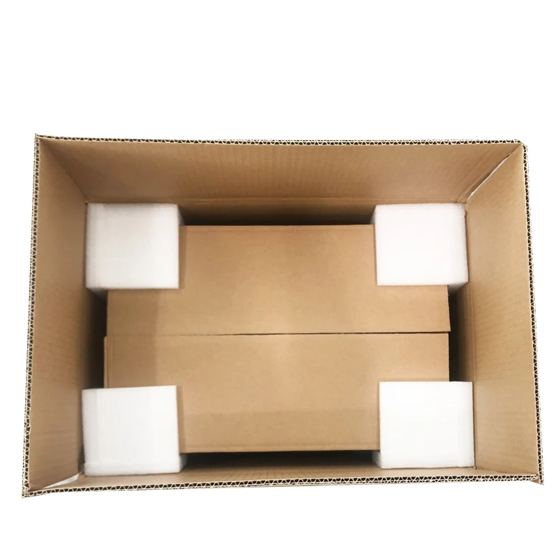 Анализатор влажности пластиковых гранул, измеритель влажности для высушенных фруктов