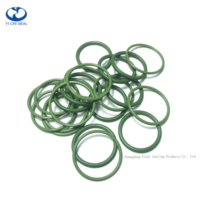 AS568 Dash 051 203 19x2.5mm 102x3 mm herramienta fkm ffkm o-ring gauge oring