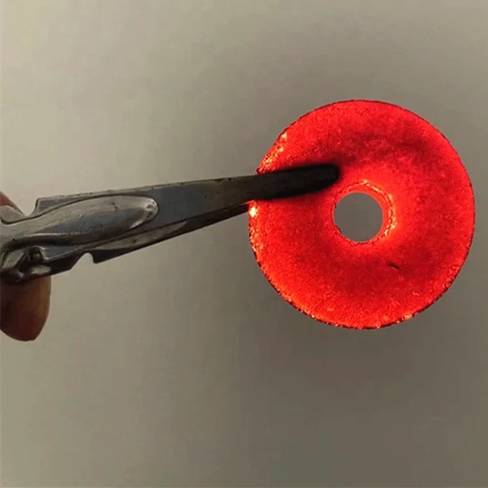 Natural Round Applewood Charcoal Long Time Burning Smokeless Barbecue Coconut Shell Charcoal BBQ Grill Fruitwood Charcoals