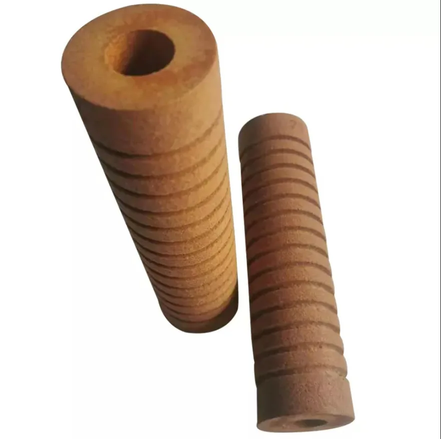 Патрон фильтра для разделения масла и газа фенольный фильтр