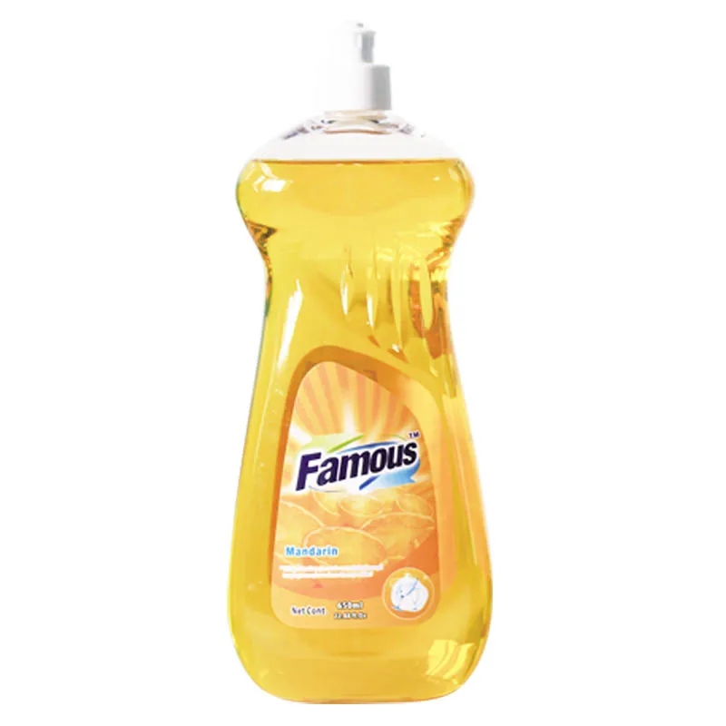 Removes Stubborn Oils dish soap for baby bottles all natural dish soap