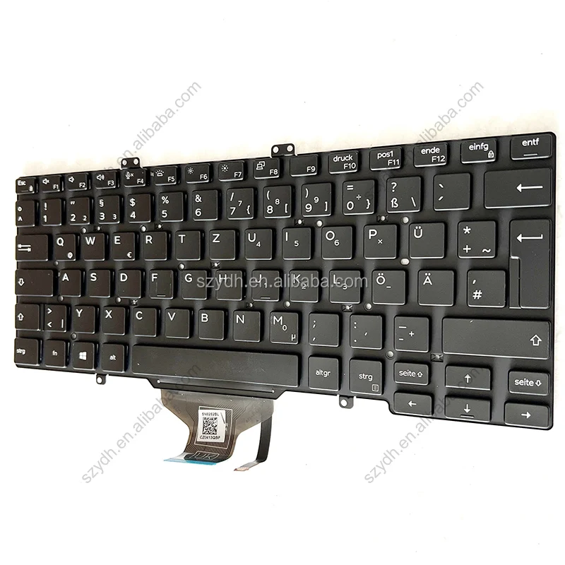 For Dell 7400 GR 10.jpg