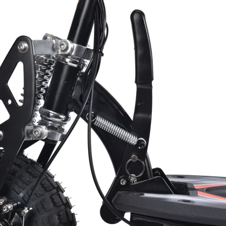 ELEKTROROLLER CHEAP ELECTRIC SCOOTER