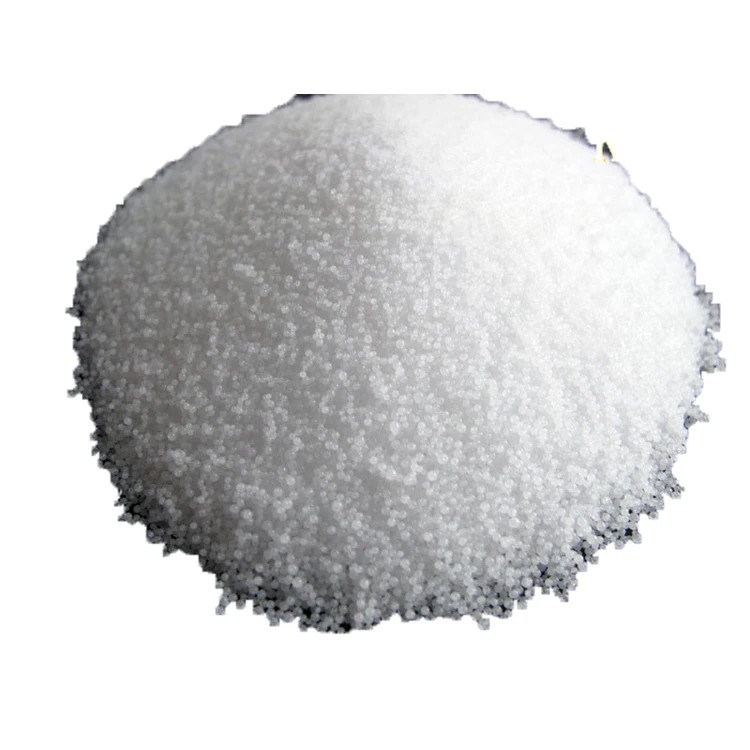 industry grade caustic soda prilled and flakes