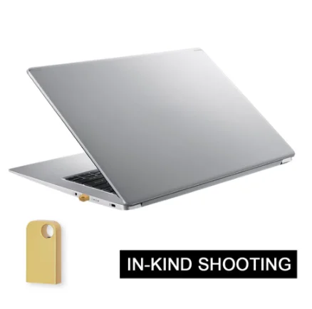 USB Flash Drives 128 gb mini usb flash 4GB 8GB 16GB 32GB 64GB metal pen key disk logo pen drive stick flash memory card for gift