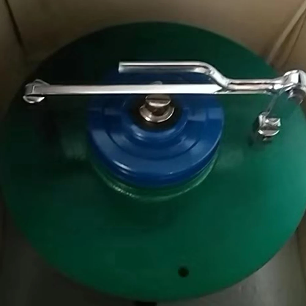 Sample Pulverizer Disc Mill Lab Mill Grinding and Pulverizer Machine Disc Grinder Laboratory Disk Pulverizer for sale