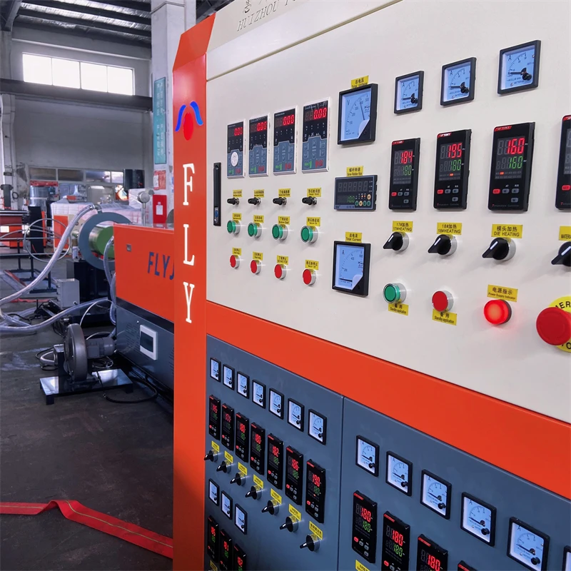 High Quality PS Foam Disposable Lunch Box Making Machine Fast Food Box Foaming Machine