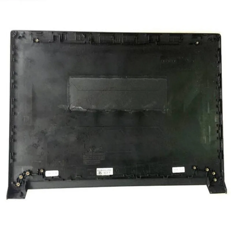 Wholesale LCD back cover  shell  A top Cover for LENOVO V310-15  V310-15IKB rear lid