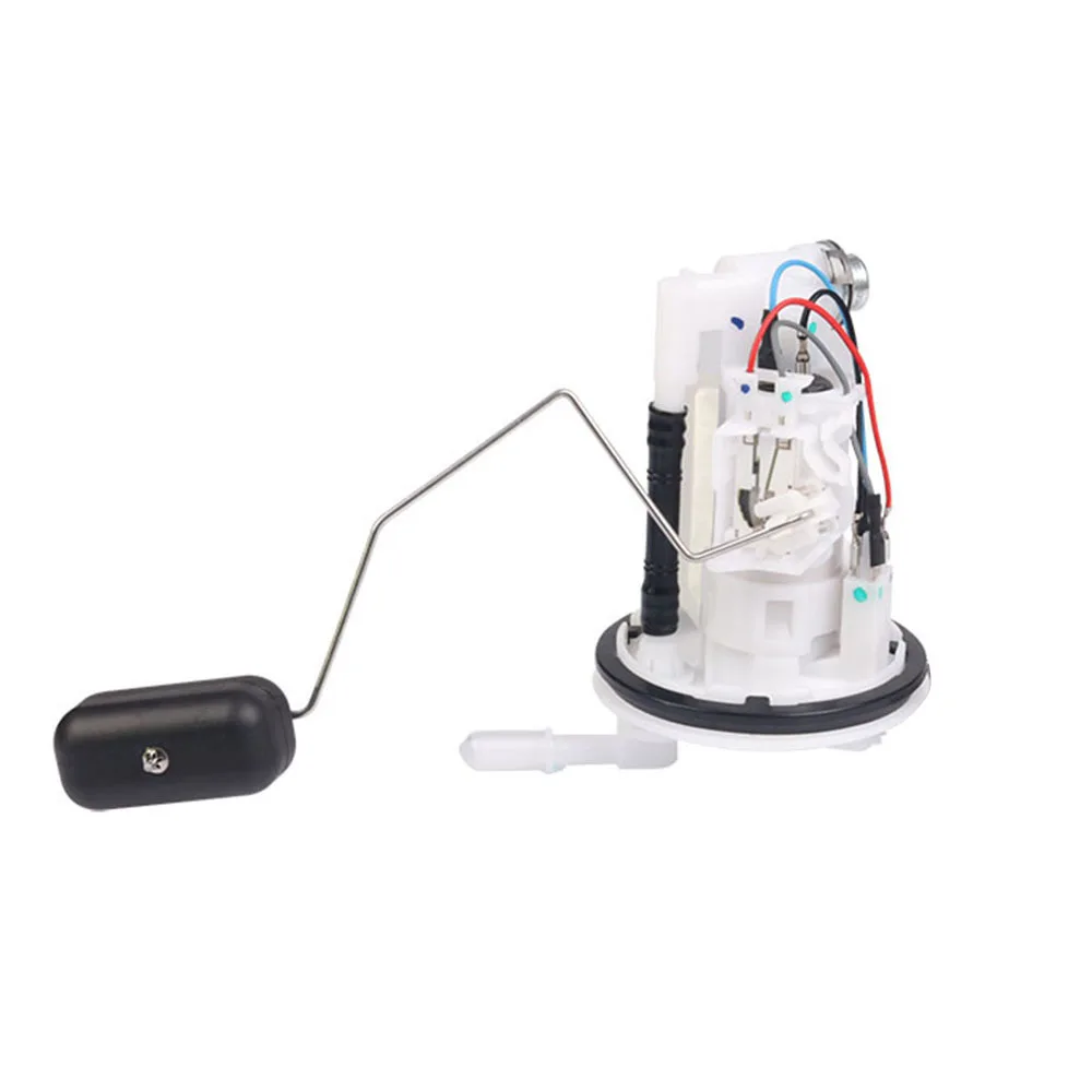For YAMAHA YBR125 YBR 125 EFI System Motorcycle Gasoline Petrol Fuel Pump 3D9-13907-10-00 Moto Accessories
