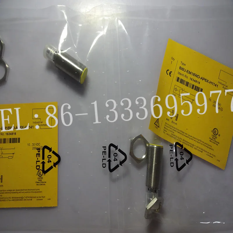 Bi8U-EM18WD-AP6X-H1141 (2)