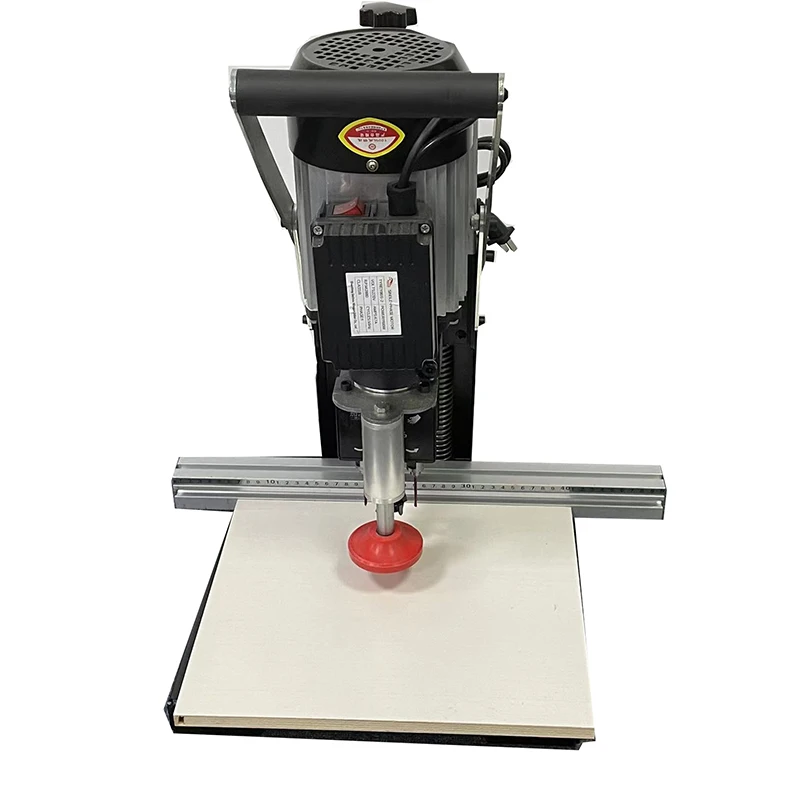 wood drilling machine hinge drill boring machine Cabinet Blum Hinge Boring Drilling Machine with high quality