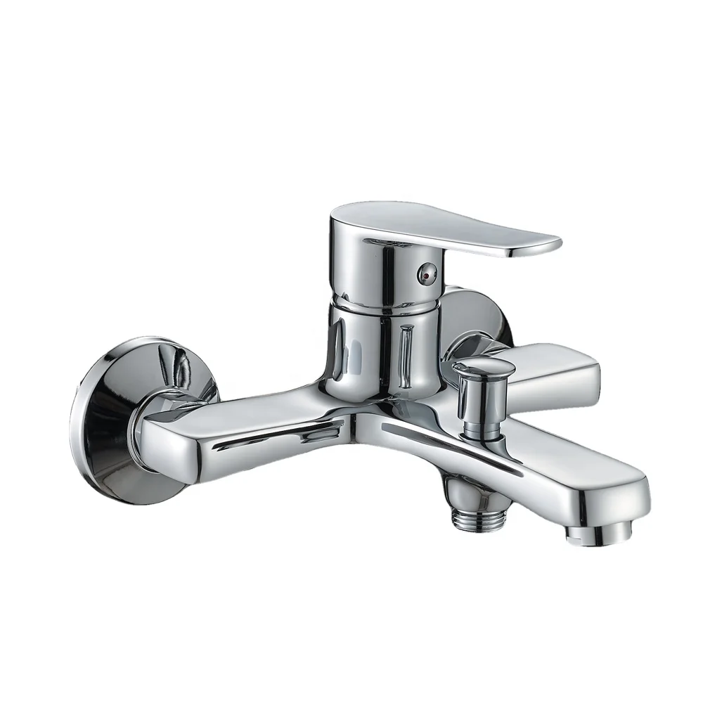 Momali 2022 faucet cheap tub shower faucet, bath shower mixers bathroom shower faucet set