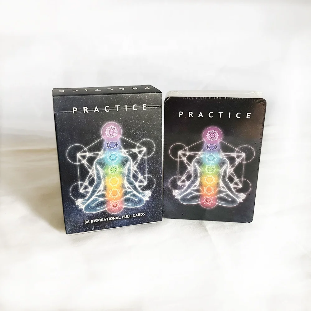 High Quality Manufacturer Paper Printing Sex Drinking Deck Couples Party Positions Trading Black Custom Card Games For Adults